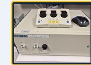 Digital Microinjector by Sutter Instrument (XenoWorks)